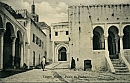 09-Place de la casbah.jpg